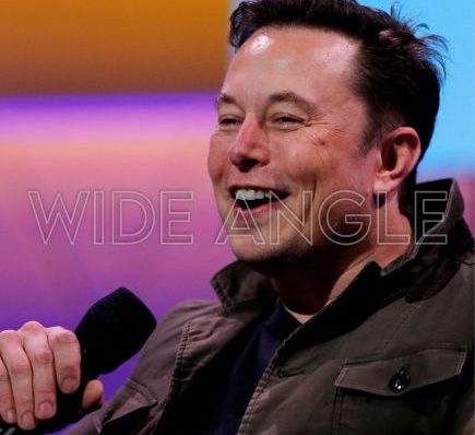 ایلون مسک دنیا کے پہلے 600 ارب ڈالر سے زائد دولت کے مالک بن گئے!