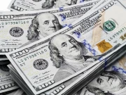 زرمبادلہ کے ذخائر میں مزید اضافہ