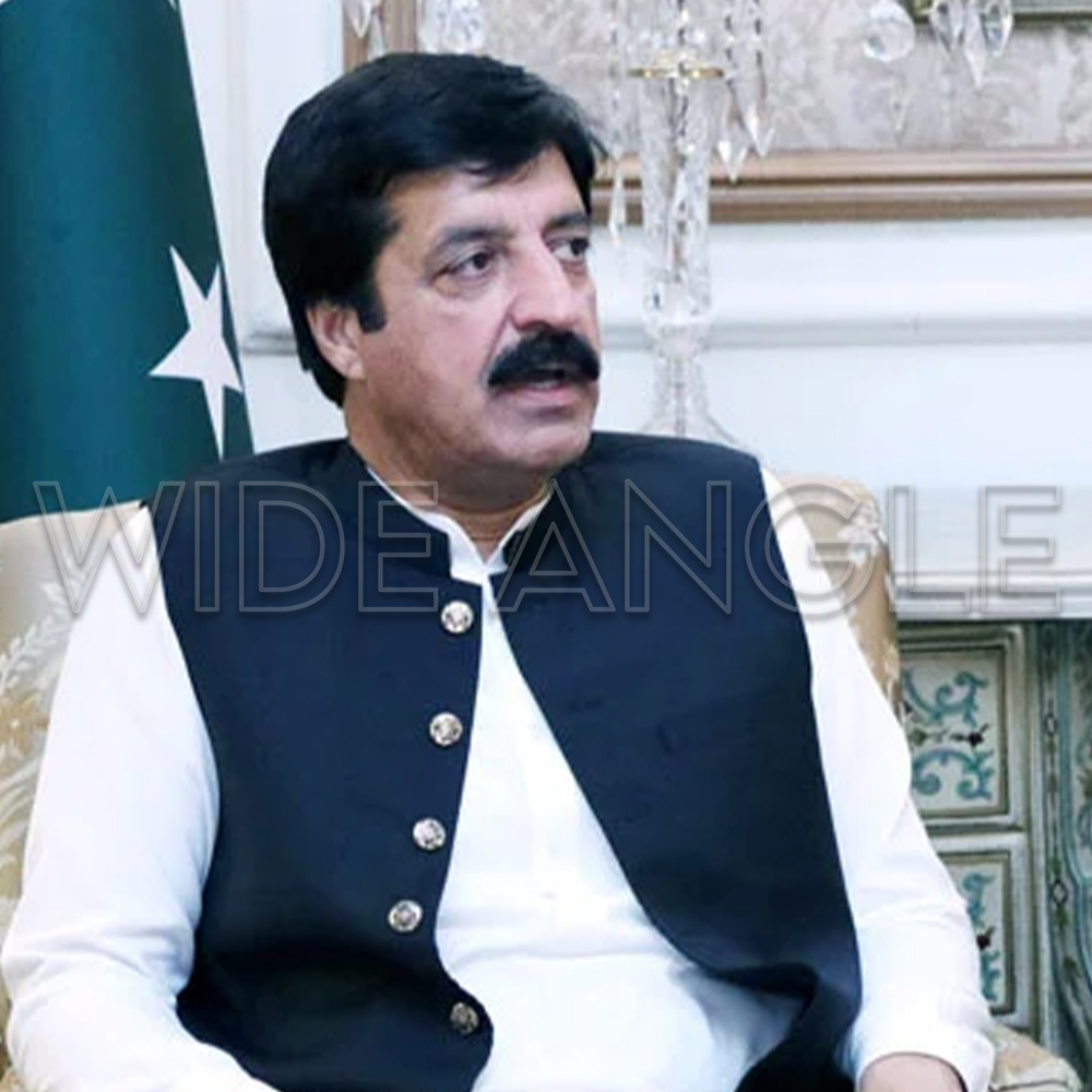 مشکل کی ہر گھڑی میں اوورسیز پاکستانیوں نے وطن عزیز کا ساتھ دیا، گورنر پنجاب