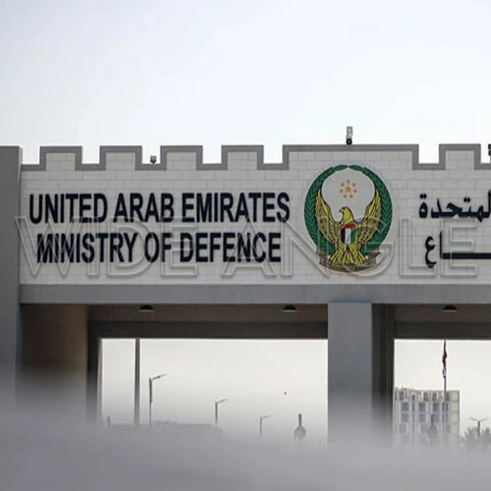 یمن میں یو اے ای کے عقوبت خانوں کے الزامات بےبنیاد ہیں، اماراتی وزارت دفاع