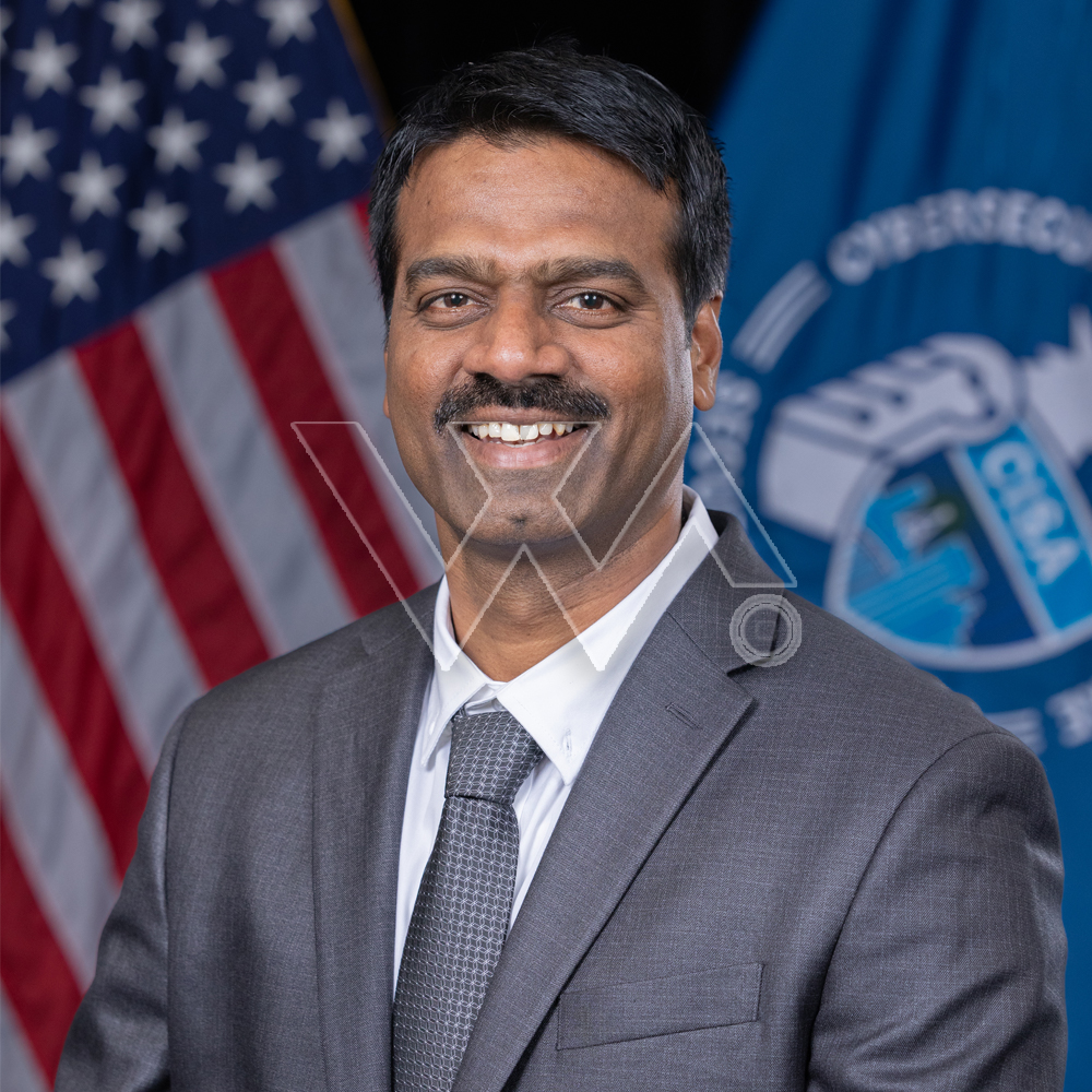 امریکی سائبر سیکیورٹی ایجنسی کے بھارتی نژاد سربراہ نے حساس دستاویزات چیٹ جی پی ٹی پر شیئرکر دیں