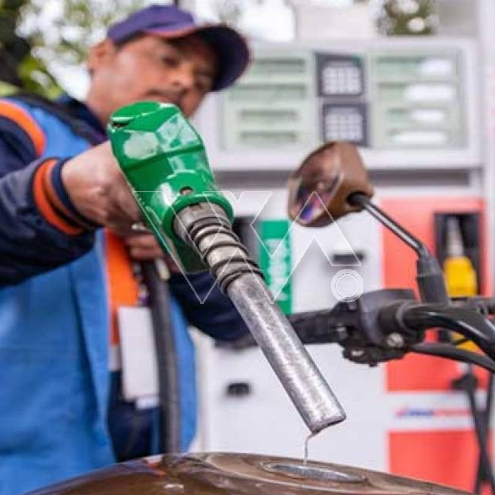 یکم فروری 2026 سے پیٹرول سستا، ڈیزل مہنگا ہونے کا امکان