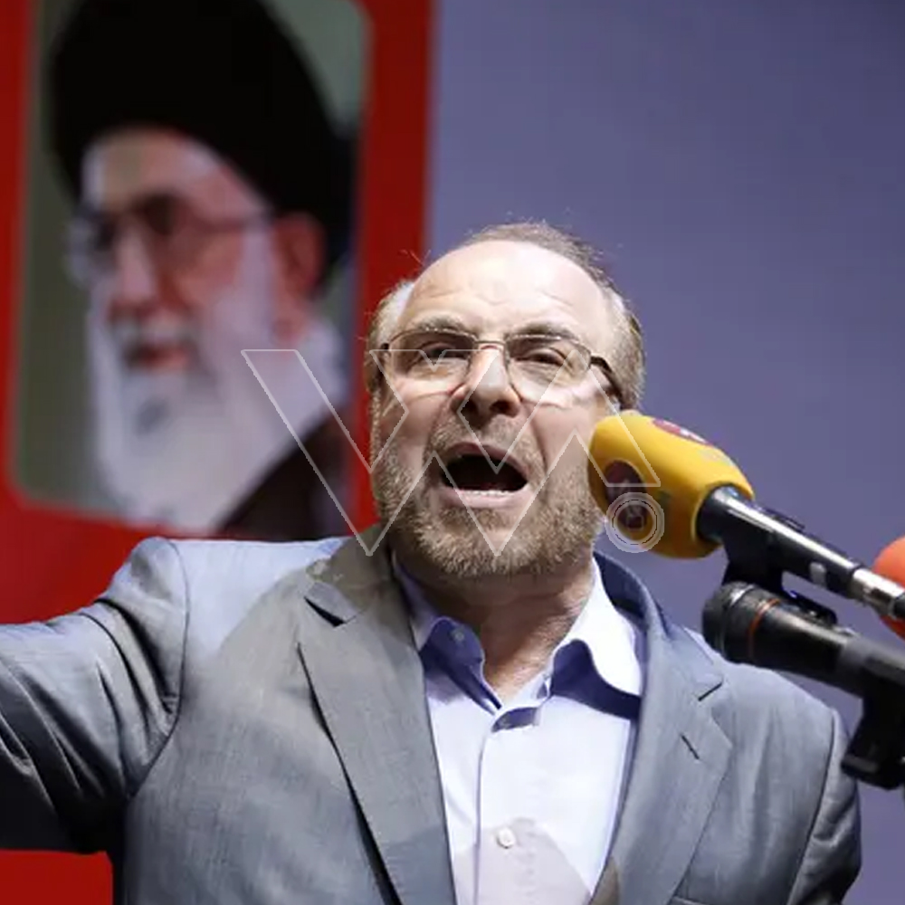 ٹرمپ جنگ شروع کر سکتے ہیں مگر نتائج ان کے کنٹرول سے باہر ہوسکتے ہیں، محمد باقر قالیباف