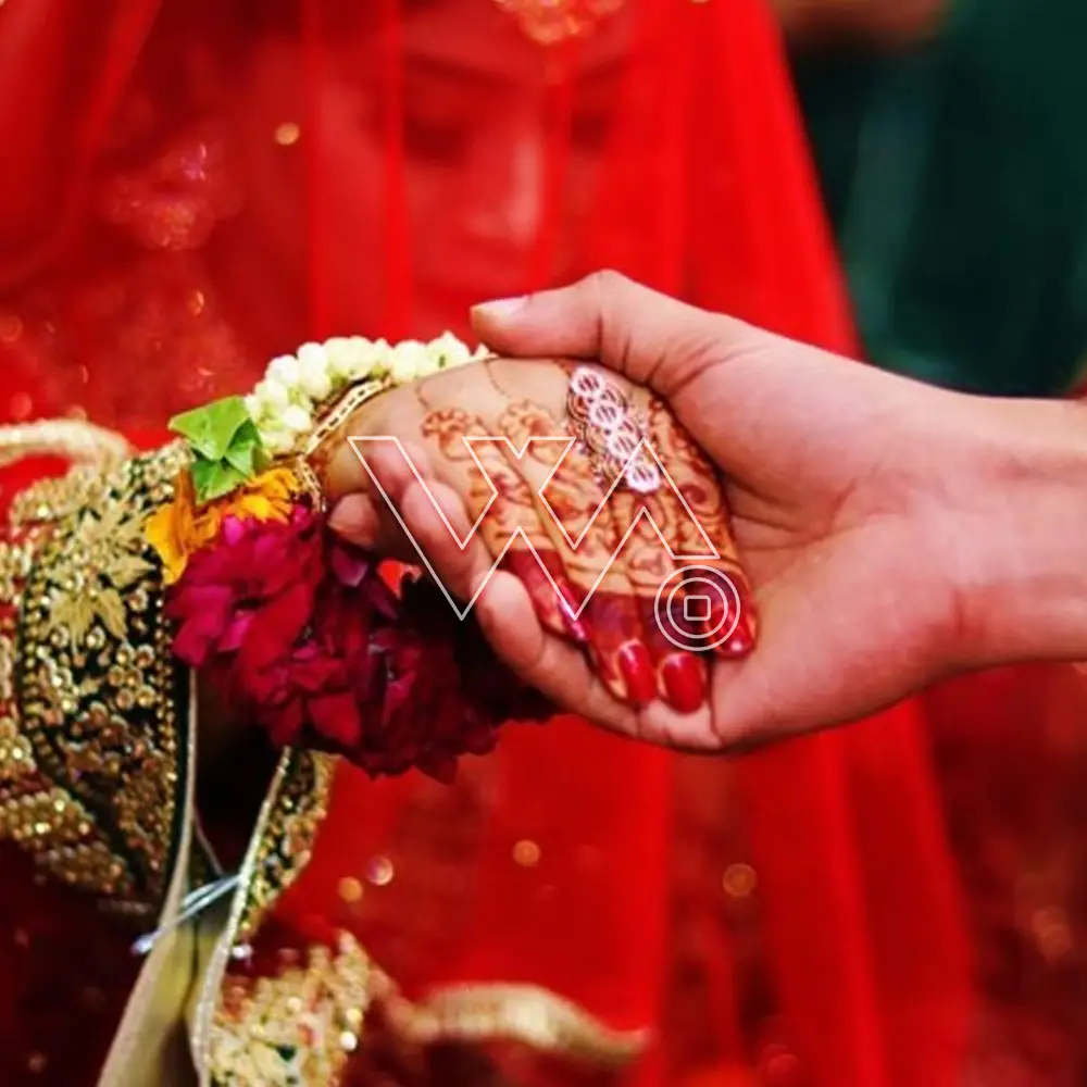 کھانا چوری کرنے کا الزام، شادی میں جھگڑا، 8 افراد زخمی