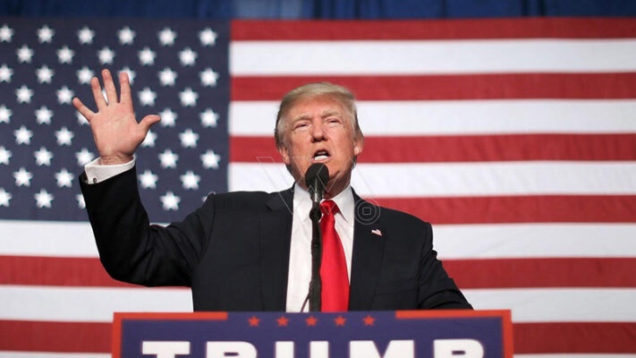 فیلڈ مارشل ایک عظیم شخص اور بہت بڑے فائٹر ہیں ،امریکا غزہ کیلئے 10ارب ڈالر دے گا: ڈونلڈ ٹرمپ