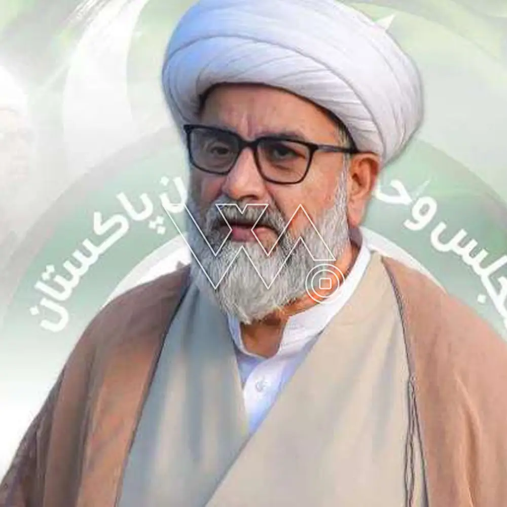 سینیٹ اجلاس میں عمران خان کی صحت کے معاملے پر احتجاج، اپوزیشن کی سڑکوں پر احتجاج کی دھمکی