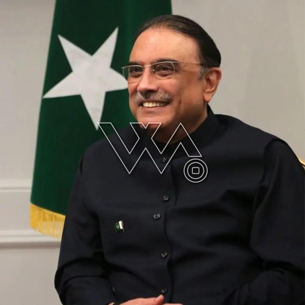 بھارت عالمی امن کیلئے خطرہ، طالبان رجیم کے پیداکردہ حالات نائن الیون سے بھی زیادہ خطرناک ہیں، صدرمملکت