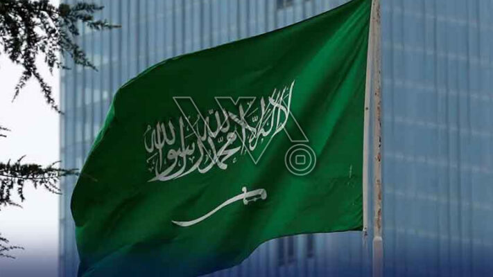 سعودی وزیر خارجہ کی ایران کے خلیجی ممالک پر حملوں کی شدید مذمت