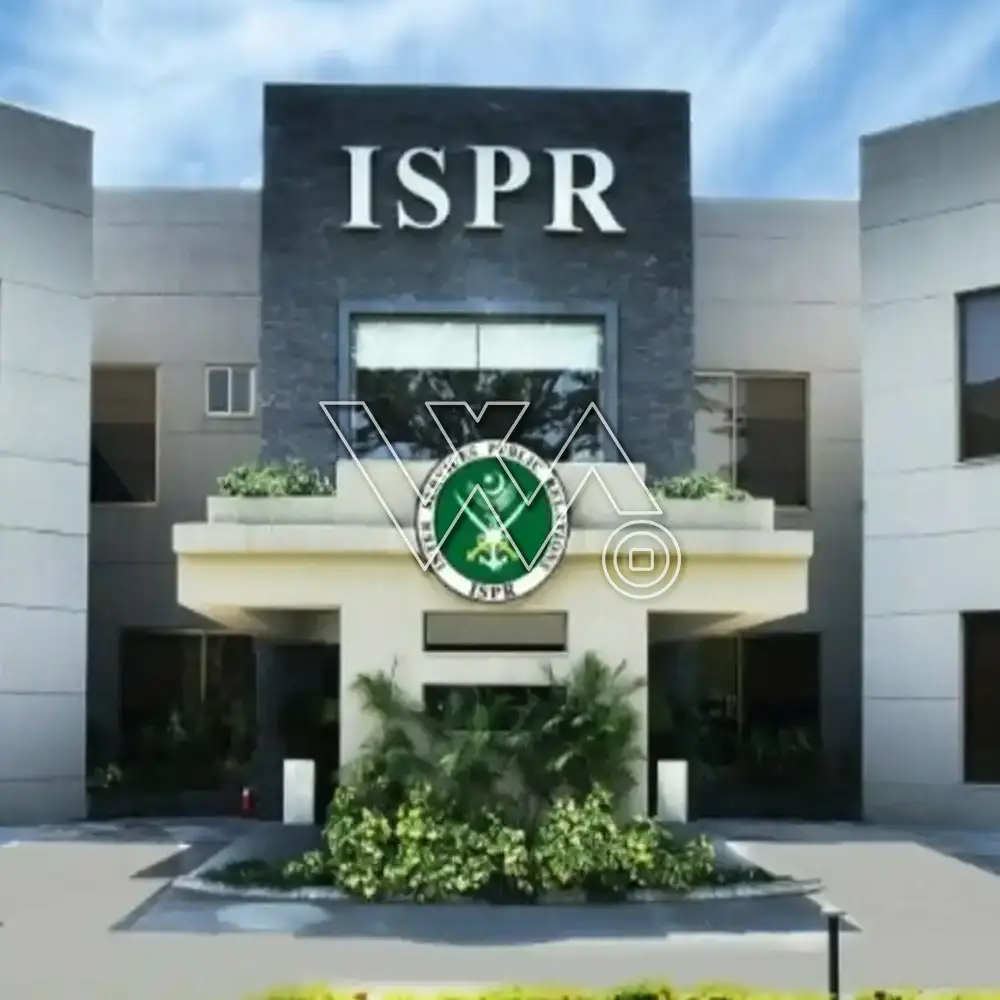 آئی ایس پی آر ونٹر انٹرن شپ پروگرام، گوادر اور کوئٹہ کے طلباء کیلئے مختلف دوروں کا اہتمام