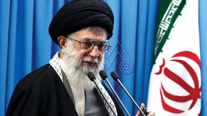 اسرائیل کا ایران کے سپریم لیڈر سمیت 3 اہم ترین کمانڈرز کو نشانہ بنانے کا دعویٰ