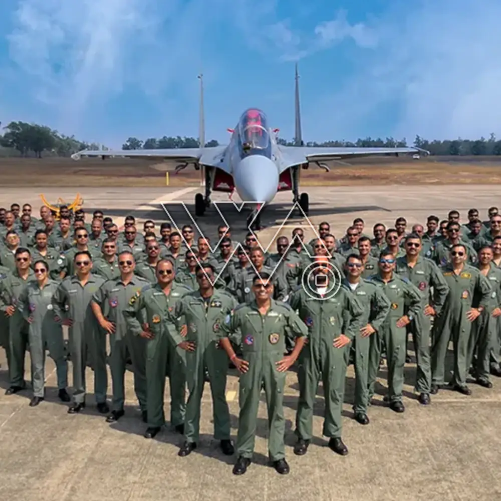 بھارت کے 900 پائلٹس لاپتہ ہیں، بھرتی کیلئے بھی کوئی تیار نہیں : سیکورٹی تجزیہ کار