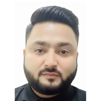 گناہ اور اس کے سائیڈ ایفیکٹس ( اثرات )