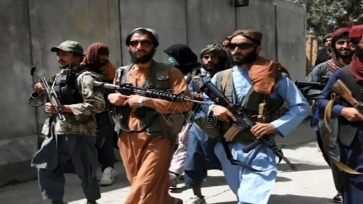 افغانستان میں سیکیورٹی اور سیاسی صورتحال بدستور پیچیدہ، دہشت گرد نیٹ ورکس سرگرم