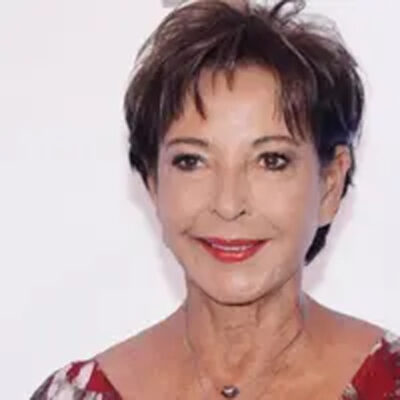 امریکہ ایران کشیدگی، ایران کو زہر کا پیالہ پینا ہو گا؟ یا خودکشی کرنا ہو گی؟