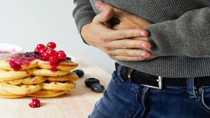 رمضان میں معدے کے مسائل سے بچاؤ کیسے ممکن؟ لیموں اور اناردانہ کا مفید نسخہ