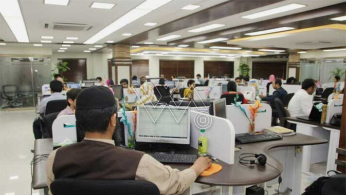 ہفتے میں 3 دن تعطیلات، 4 روزہ ورکنگ ویک کا باقاعدہ نوٹیفکیشن جاری