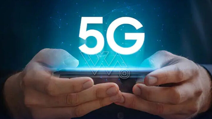 آئی فون اورسام سنگ اسمارٹ فونز پر ابھی فائیوجی کا استعمال ممکن نہیں، پی ٹی اے ذرائع کی تصدیق