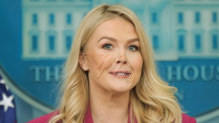 امریکا ایران کشیدگی بیان