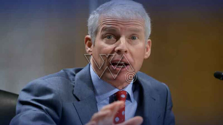 امریکا ایران جنگ چند ہفتوں میں ختم ہوسکتی ہے،امریکی وزیرتوانائی