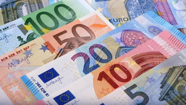 پاکستان اور جرمنی کے ترقیاتی بینک کے درمیان 18 ملین یورو گرانٹ کا معاہدہ طے پا گیا