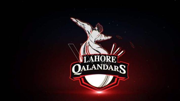 لاہور قلندرز کے کھلاڑیوں نے پی سی بی سیکیورٹی پر وٹوکول توڑ دیئے