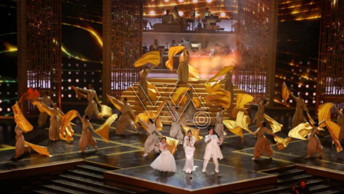 آسکر ایوارڈز میں بڑی تبدیلی کا امکان