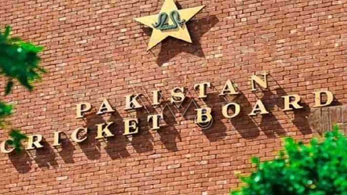 پی سی بی نے وہاب ریاض اورسرفراز احمد کو پی ایس ایل میں کام کرنے سے روک دیا