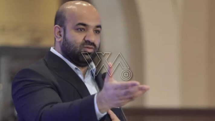 پنجاب میں اسکول یکم اپریل سے کھولنے کا اعلان