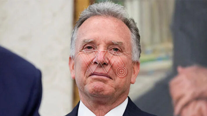 امریکا ایران 15 نکاتی مسودہ