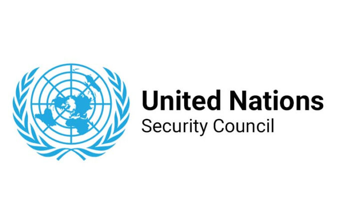اقوام متحدہ کی سلامتی کونسل کا اجلاس، پاکستان کی لبنان میں اسرائیلی حملوں کی مذمت