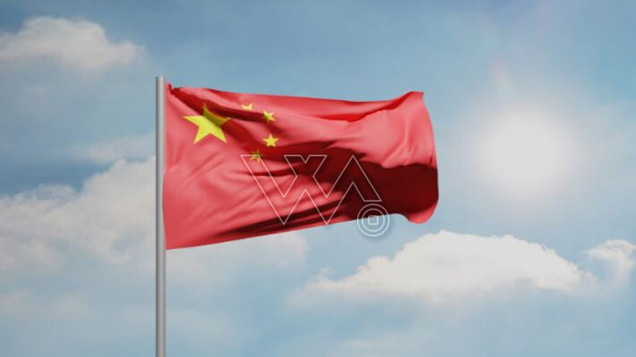 چین پاکستان ثالثی حمایت