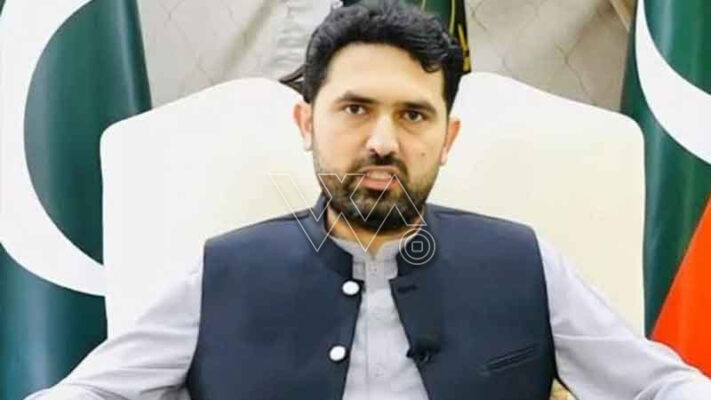 خیبرپختونخوا میں کابینہ کی توسیع ایک بار پھر اختلافات کی نذر