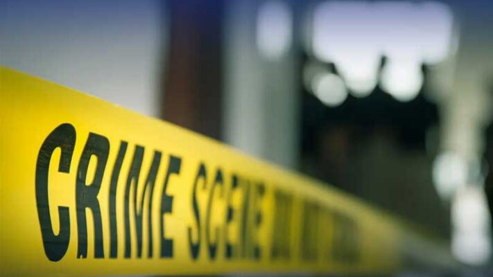 بزرگ شہری کو ہنی ٹریپ کرنے والا ماں بیٹی کا گروہ گرفتار