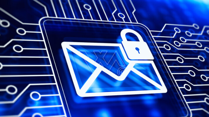 سرکاری ویب سائٹس پر ہیکرز کے تازہ حملوں کے بعد نیشنل سرٹ مزید متحرک