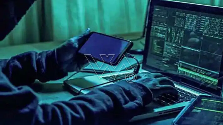 ایف بی آر کے حساس ڈیٹا کو سائبرحملوں سے محفوظ بنانے کیلئے سخت حفاظتی اقدامات نافذ