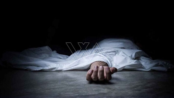 اسلام آباد میں تاجر کو اس کے فارم ہاؤس میں گھس کر قتل کر دیا گیا