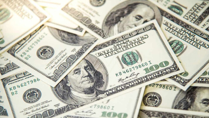 زرمبادلہ ذخائر میں اضافہ، مجموعی حجم 21.73 ارب ڈالر تک پہنچ گیا