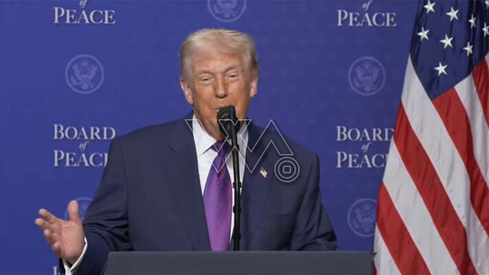 ایران آبنائے ہرمز ٹینکرز اجازت