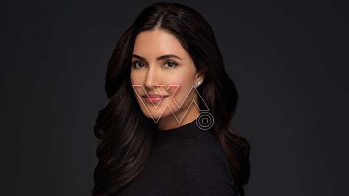 ڈاکٹر فضیلہ عباسی پر منی لانڈرنگ کے الزامات، ایف آئی اے نے دو مقدمات درج کر لیئے