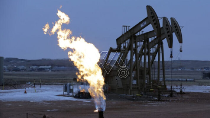 خیبرپختونخوا کے ضلع کوہاٹ میں گیس کا بڑا ذخیرہ دریافت ہوگیا