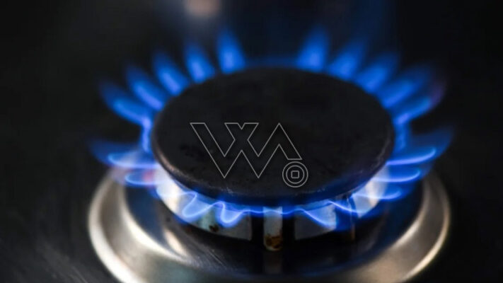 سوئی سدرن کا عیدالفطر کے دوران گیس فراہمی کا نیا شیڈول جاری