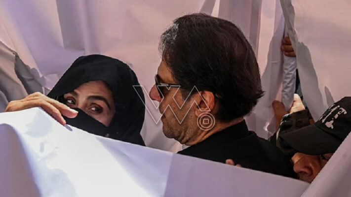 190 ملین پاؤنڈ کیس سزا معطلی سماعت