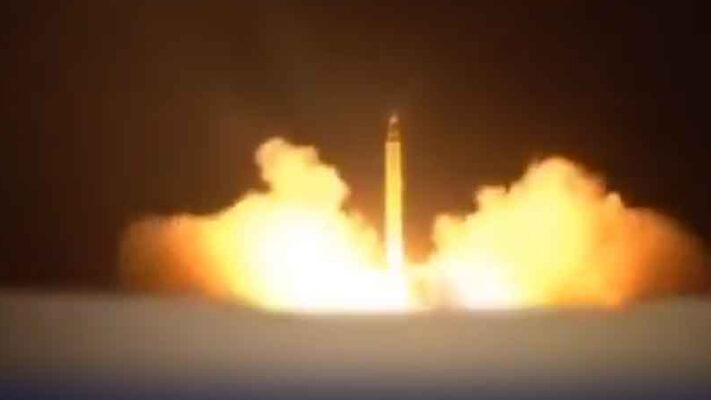 خلیجی جنگ دوسرے ہفتے میں داخل، ایران میں 1332افراد شہید، 7 دن میں 3 ہزار سے زائد ایرانی اہداف کو نشانہ بنایا، سینٹ کام کا دعوی