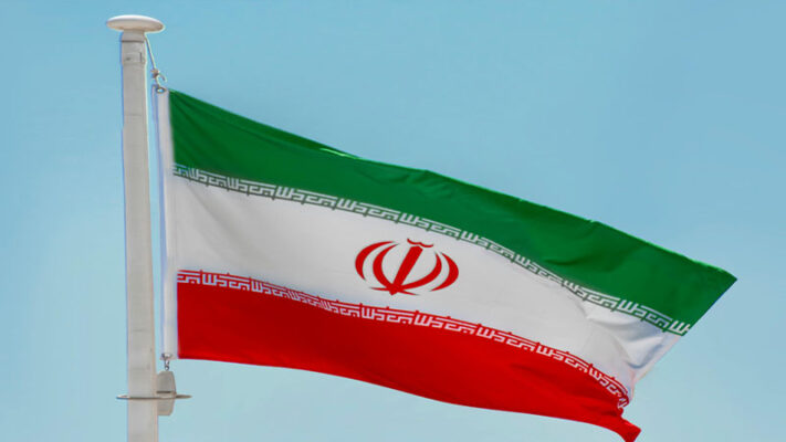 ایرانی مجلس خبرگان نے نیا سپریم لیڈر منتخب کرلیا