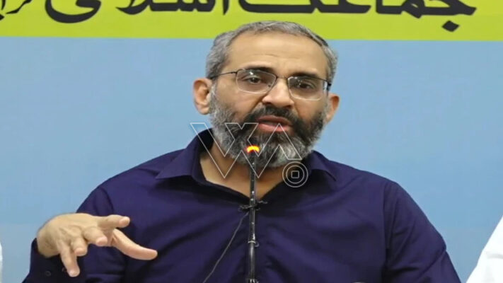 وزیراعظم کل شاہانہ پروٹوکول میں کراچی گھومتے رہے مگر سانحہ گل پلازہ پر آنےکی زحمت نہیں کی، منعم ظفر