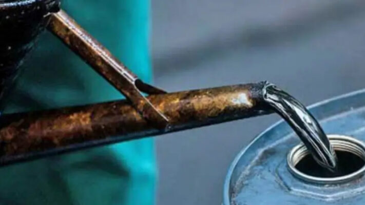 پیٹرول اور ڈیزل کے بعد مٹی کا تیل اور لائٹ ڈیزل بھی مہنگا کردیا گیا