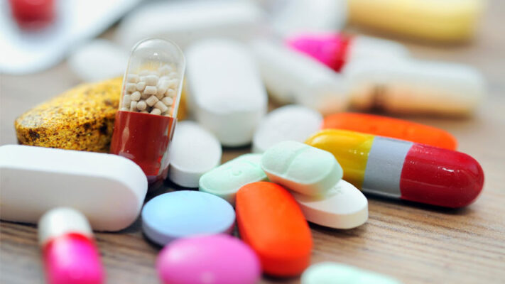 عالمی کشیدگی کے باعث پاکستان میں ادویات کی سپلائی متاثر ہونے کا خدشہ