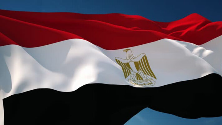 مصری حکومت کا تیل کی قیمتوں میں 30 فیصد اضافے کا اعلان