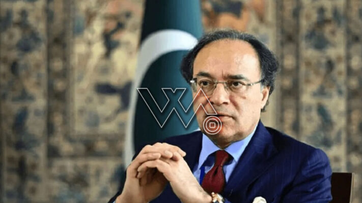 ای سی سی کفایت شعاری فنڈ منظوری