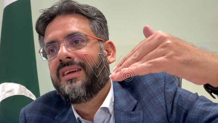 خیبرپختونخوا حکومت کا ترقیاتی بجٹ میں کٹوتی پر تحفظات کا اظہار